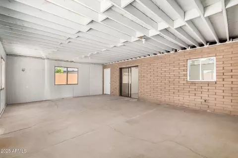 Other - 6430 W Thomas Rd, Phoenix, AZ 85033 photo 10 of 12