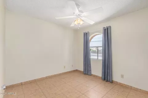 Other - 6430 W Thomas Rd, Phoenix, AZ 85033 photo 7 of 12