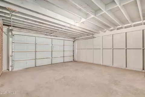 Other - 6430 W Thomas Rd, Phoenix, AZ 85033 photo 11 of 12