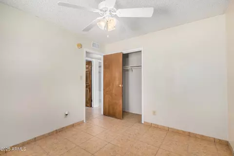 Other - 6430 W Thomas Rd, Phoenix, AZ 85033 photo 6 of 12