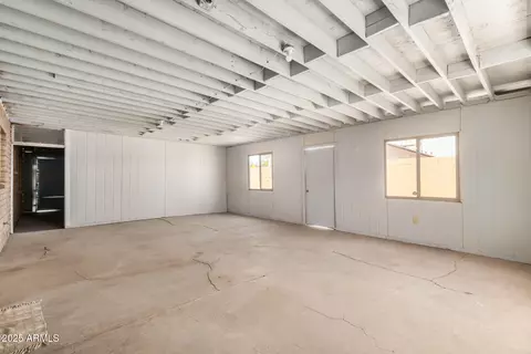 Other - 6430 W Thomas Rd, Phoenix, AZ 85033 photo 9 of 12