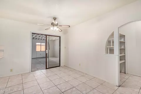 Other - 6430 W Thomas Rd, Phoenix, AZ 85033 photo 3 of 12