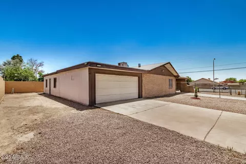 Other - 6430 W Thomas Rd, Phoenix, AZ 85033 photo 12 of 12