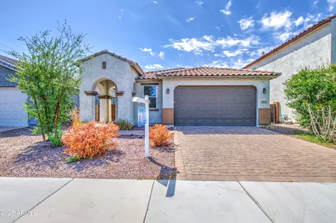 15424 N 22nd Ln, Phoenix, AZ 85023