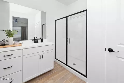 Bath - 9230 E Scott Ave, Mesa, AZ 85212 photo 2 of 3