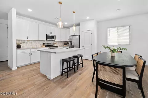 Other - 9230 E Scott Ave, Mesa, AZ 85212 photo 2 of 22