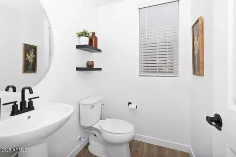 Other - 9230 E Scott Ave, Mesa, AZ 85212 photo 10 of 22