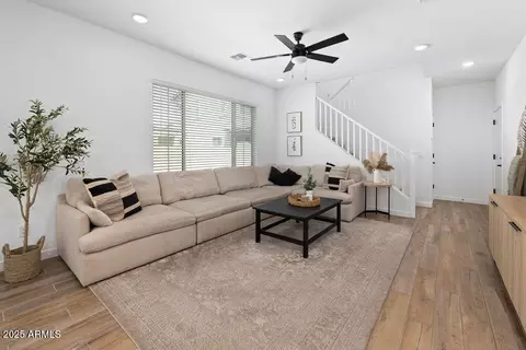 Other - 9230 E Scott Ave, Mesa, AZ 85212 photo 5 of 22