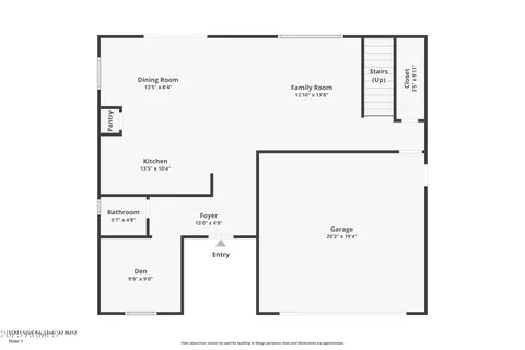 Other - 9230 E Scott Ave, Mesa, AZ 85212 photo 21 of 22