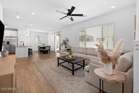 Other - 9230 E Scott Ave, Mesa, AZ 85212 photo 4 of 22