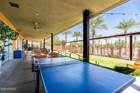 Other - 9230 E Scott Ave, Mesa, AZ 85212 photo 14 of 22