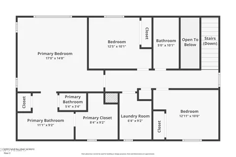 Other - 9230 E Scott Ave, Mesa, AZ 85212 photo 22 of 22