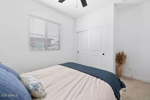 Bedroom - 9230 E Scott Ave, Mesa, AZ 85212 photo 7 of 7