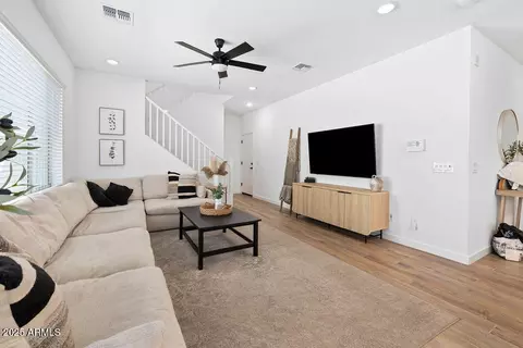 Other - 9230 E Scott Ave, Mesa, AZ 85212 photo 1 of 22