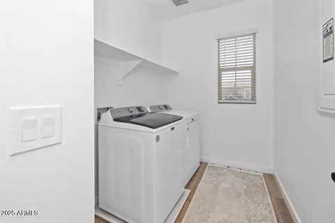 Other - 9230 E Scott Ave, Mesa, AZ 85212 photo 8 of 22
