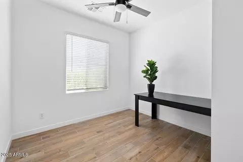 Other - 9230 E Scott Ave, Mesa, AZ 85212 photo 9 of 22