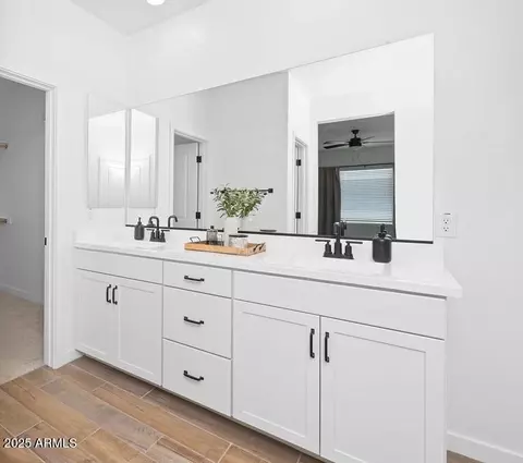 Bath - 9230 E Scott Ave, Mesa, AZ 85212 photo 1 of 3