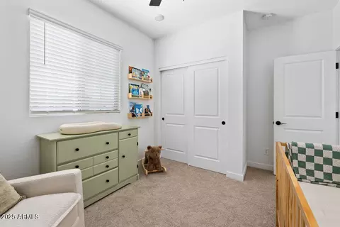 Other - 9230 E Scott Ave, Mesa, AZ 85212 photo 7 of 22