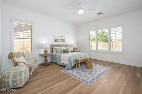 4266 E Blue Sage Ct, Gilbert, AZ 85297 photo 13