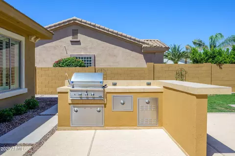 4266 E Blue Sage Ct, Gilbert, AZ 85297 photo 33