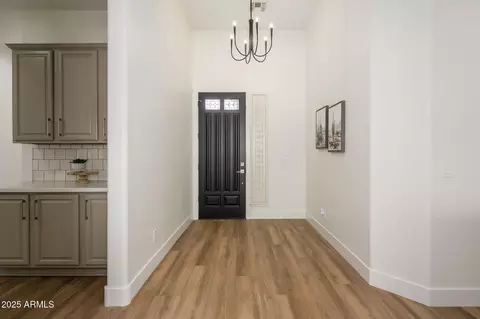 4266 E Blue Sage Ct, Gilbert, AZ 85297 photo 27
