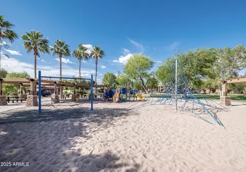 4266 E Blue Sage Ct, Gilbert, AZ 85297 photo 63