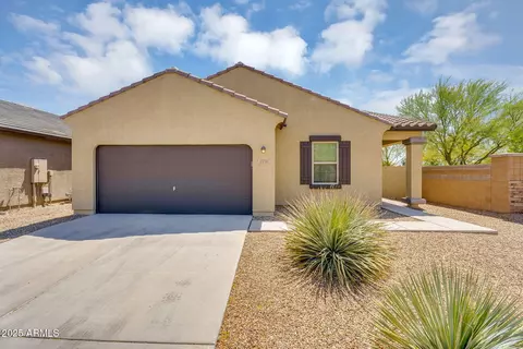 33731 N Bowles Dr, San Tan Valley, AZ 85142