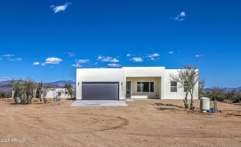16025 E Rancho Laredo Dr, Scottsdale, AZ 85262