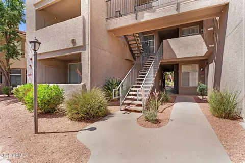 3830 E Lakewood Pkwy E #2126, Phoenix, AZ 85048