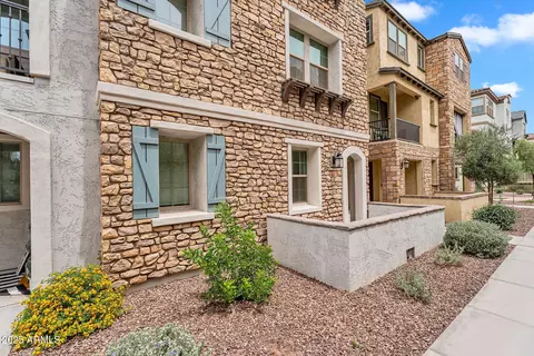 1727 E Chelsea Ln, Gilbert, AZ 85295