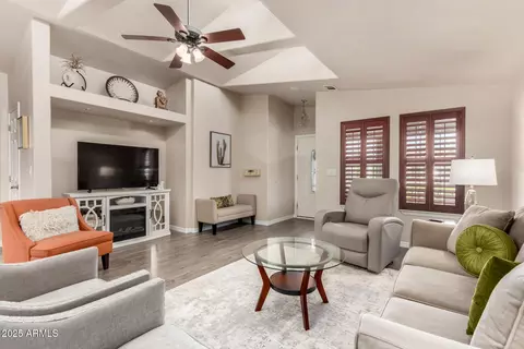 3301 S Goldfield Rd #6050, Apache Junction, AZ 85119