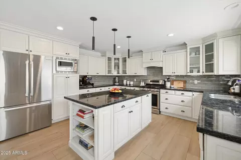 1285 E Horseshoe Ave, Gilbert, AZ 85296 photo 8