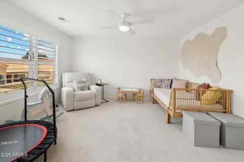 1285 E Horseshoe Ave, Gilbert, AZ 85296 photo 21