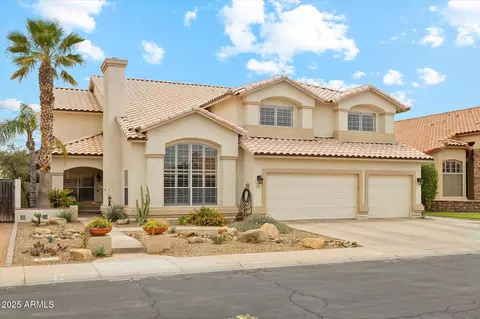 1285 E Horseshoe Ave, Gilbert, AZ 85296 photo 31