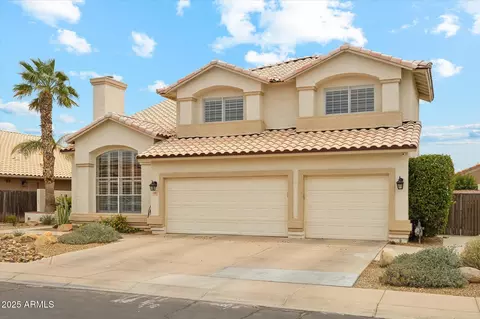 1285 E Horseshoe Ave, Gilbert, AZ 85296 photo 32