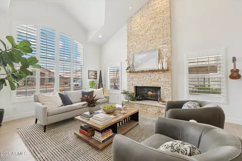 1285 E Horseshoe Ave, Gilbert, AZ 85296