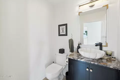 1285 E Horseshoe Ave, Gilbert, AZ 85296 photo 11