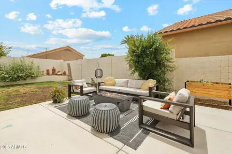 1285 E Horseshoe Ave, Gilbert, AZ 85296 photo 27