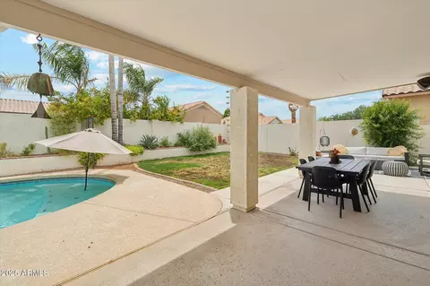 1285 E Horseshoe Ave, Gilbert, AZ 85296 photo 26
