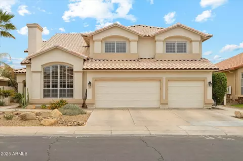 1285 E Horseshoe Ave, Gilbert, AZ 85296 photo 30