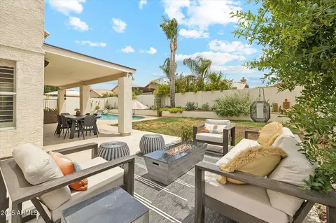 1285 E Horseshoe Ave, Gilbert, AZ 85296 photo 28
