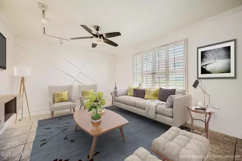 5166 N 83rd St, Scottsdale, AZ 85250