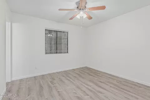 560 E San Pedro Ave, Gilbert, AZ 85234 photo 16