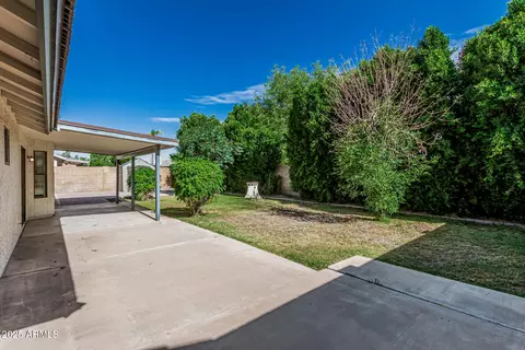560 E San Pedro Ave, Gilbert, AZ 85234 photo 24