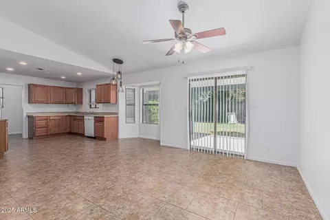 560 E San Pedro Ave, Gilbert, AZ 85234 photo 7