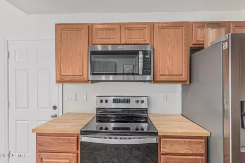 560 E San Pedro Ave, Gilbert, AZ 85234 photo 12