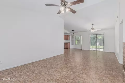560 E San Pedro Ave, Gilbert, AZ 85234 photo 6