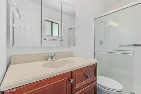 560 E San Pedro Ave, Gilbert, AZ 85234 photo 17