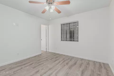 560 E San Pedro Ave, Gilbert, AZ 85234 photo 15