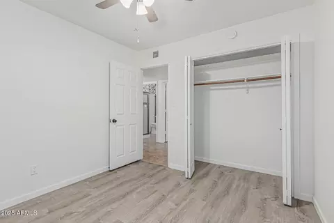 560 E San Pedro Ave, Gilbert, AZ 85234 photo 19
